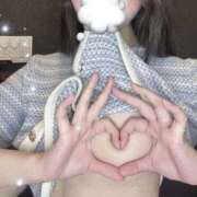 ヒメ日記 2026/02/23 03:53 投稿 まちん☆最高の快楽☆ GY激安エロ活BRAND