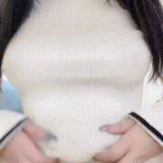 まちん☆最高の快楽☆ ※無題 GY激安エロ活BRAND