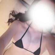 ヒメ日記 2025/06/14 02:48 投稿 ほこり☆スペシャル嬢☆ GY激安エロ活BRAND