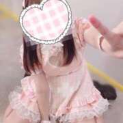 ヒメ日記 2025/06/26 06:42 投稿 ほこり☆スペシャル嬢☆ GY激安エロ活BRAND