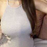 ヒメ日記 2025/07/25 01:21 投稿 ほこり☆スペシャル嬢☆ GY激安エロ活BRAND