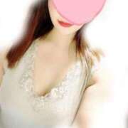 ヒメ日記 2025/07/28 16:49 投稿 ほこり☆スペシャル嬢☆ GY激安エロ活BRAND