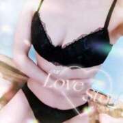 ヒメ日記 2025/08/16 06:06 投稿 ほこり☆スペシャル嬢☆ GY激安エロ活BRAND