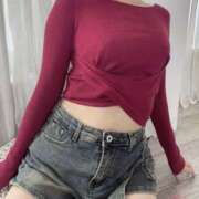 ヒメ日記 2025/08/18 17:10 投稿 ほこり☆スペシャル嬢☆ GY激安エロ活BRAND