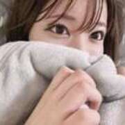 ヒメ日記 2025/09/11 16:39 投稿 ほこり☆スペシャル嬢☆ GY激安エロ活BRAND