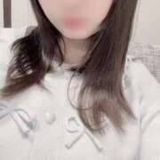 ヒメ日記 2025/10/12 03:22 投稿 ほこり☆スペシャル嬢☆ GY激安エロ活BRAND