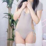 ヒメ日記 2025/06/10 05:51 投稿 しんじゅ☆エロ全開モード☆ GY激安エロ活BRAND