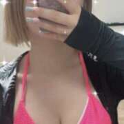 ヒメ日記 2025/06/17 00:19 投稿 しんじゅ☆エロ全開モード☆ GY激安エロ活BRAND