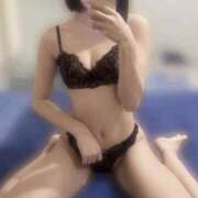 ヒメ日記 2025/07/14 20:40 投稿 しんじゅ☆エロ全開モード☆ GY激安エロ活BRAND