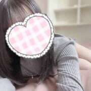 ヒメ日記 2025/08/07 18:03 投稿 しんじゅ☆エロ全開モード☆ GY激安エロ活BRAND