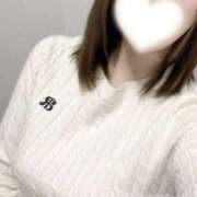 ヒメ日記 2025/09/08 17:19 投稿 しんじゅ☆エロ全開モード☆ GY激安エロ活BRAND