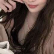 ヒメ日記 2025/10/04 05:56 投稿 しんじゅ☆エロ全開モード☆ GY激安エロ活BRAND