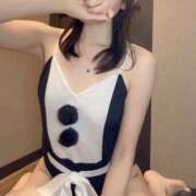 ヒメ日記 2025/11/04 01:06 投稿 しんじゅ☆エロ全開モード☆ GY激安エロ活BRAND