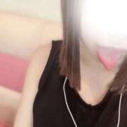 ヒメ日記 2025/11/18 00:40 投稿 しんじゅ☆エロ全開モード☆ GY激安エロ活BRAND