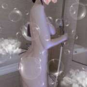 ヒメ日記 2025/12/05 02:32 投稿 しんじゅ☆エロ全開モード☆ GY激安エロ活BRAND