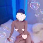 ヒメ日記 2025/12/14 23:25 投稿 しんじゅ☆エロ全開モード☆ GY激安エロ活BRAND