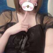 ヒメ日記 2026/01/13 20:14 投稿 しんじゅ☆エロ全開モード☆ GY激安エロ活BRAND