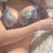 ヒメ日記 2026/03/19 03:14 投稿 しんじゅ☆エロ全開モード☆ GY激安エロ活BRAND