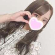 ヒメ日記 2025/06/05 02:40 投稿 りな☆スペシャル嬢☆ GY激安エロ活BRAND