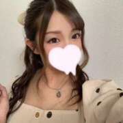 ヒメ日記 2025/06/15 00:32 投稿 りな☆スペシャル嬢☆ GY激安エロ活BRAND