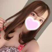 ヒメ日記 2025/06/18 03:20 投稿 りな☆スペシャル嬢☆ GY激安エロ活BRAND