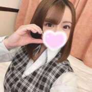 ヒメ日記 2025/07/03 18:21 投稿 りな☆スペシャル嬢☆ GY激安エロ活BRAND