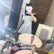 ヒメ日記 2025/07/05 00:09 投稿 りな☆スペシャル嬢☆ GY激安エロ活BRAND