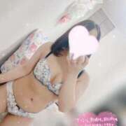 ヒメ日記 2025/08/01 21:09 投稿 りな☆スペシャル嬢☆ GY激安エロ活BRAND