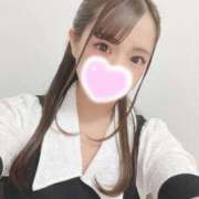 ヒメ日記 2025/08/10 02:39 投稿 りな☆スペシャル嬢☆ GY激安エロ活BRAND