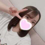 ヒメ日記 2025/08/24 02:43 投稿 りな☆スペシャル嬢☆ GY激安エロ活BRAND