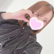 ヒメ日記 2025/09/13 01:21 投稿 りな☆スペシャル嬢☆ GY激安エロ活BRAND