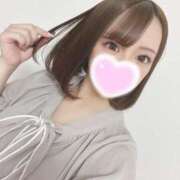 ヒメ日記 2025/09/17 18:00 投稿 りな☆スペシャル嬢☆ GY激安エロ活BRAND