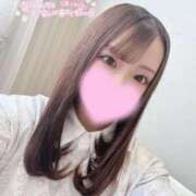 ヒメ日記 2025/10/06 00:53 投稿 りな☆スペシャル嬢☆ GY激安エロ活BRAND