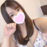 ヒメ日記 2025/10/13 02:06 投稿 りな☆スペシャル嬢☆ GY激安エロ活BRAND