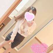 ヒメ日記 2025/10/21 03:42 投稿 りな☆スペシャル嬢☆ GY激安エロ活BRAND