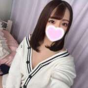 ヒメ日記 2025/11/12 23:32 投稿 りな☆スペシャル嬢☆ GY激安エロ活BRAND