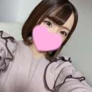 ヒメ日記 2025/12/24 18:00 投稿 りな☆スペシャル嬢☆ GY激安エロ活BRAND