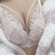 ヒメ日記 2025/12/25 03:06 投稿 りな☆スペシャル嬢☆ GY激安エロ活BRAND