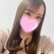 ヒメ日記 2025/12/28 04:00 投稿 りな☆スペシャル嬢☆ GY激安エロ活BRAND