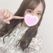 ヒメ日記 2025/12/30 01:32 投稿 りな☆スペシャル嬢☆ GY激安エロ活BRAND