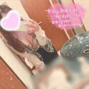 ヒメ日記 2026/01/25 18:00 投稿 りな☆スペシャル嬢☆ GY激安エロ活BRAND