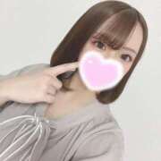 ヒメ日記 2026/01/30 01:41 投稿 りな☆スペシャル嬢☆ GY激安エロ活BRAND