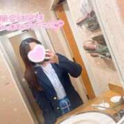 ヒメ日記 2026/02/09 00:05 投稿 りな☆スペシャル嬢☆ GY激安エロ活BRAND