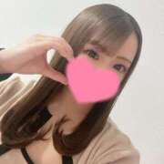 ヒメ日記 2026/02/11 20:44 投稿 りな☆スペシャル嬢☆ GY激安エロ活BRAND