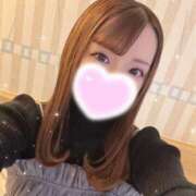 ヒメ日記 2026/03/15 21:31 投稿 りな☆スペシャル嬢☆ GY激安エロ活BRAND