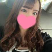 ヒメ日記 2026/03/20 01:46 投稿 りな☆スペシャル嬢☆ GY激安エロ活BRAND