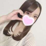 ヒメ日記 2026/03/20 03:12 投稿 りな☆スペシャル嬢☆ GY激安エロ活BRAND