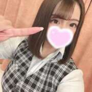 ヒメ日記 2026/04/15 23:59 投稿 りな☆スペシャル嬢☆ GY激安エロ活BRAND
