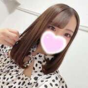 ヒメ日記 2026/04/23 02:45 投稿 りな☆スペシャル嬢☆ GY激安エロ活BRAND