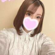 ヒメ日記 2026/05/03 01:41 投稿 りな☆スペシャル嬢☆ GY激安エロ活BRAND